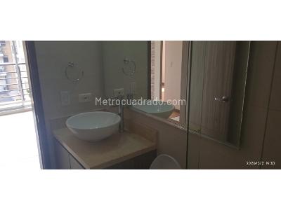 Apartamento en venta en Mosquera, Mosquera · foto 13 de 20