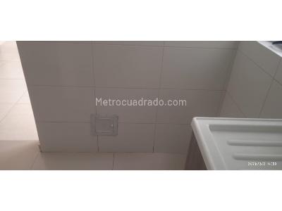 Apartamento en venta en Mosquera, Mosquera · foto 14 de 20