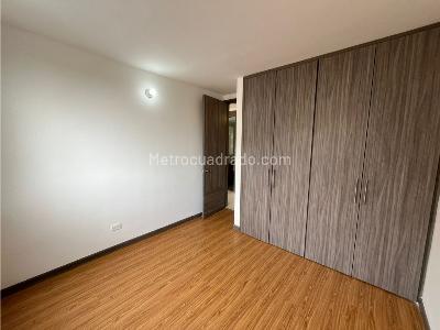 Apartamento en venta en Mosquera, Mosquera · foto 15 de 20