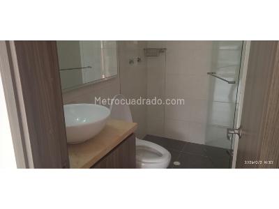 Apartamento en venta en Mosquera, Mosquera · foto 16 de 20