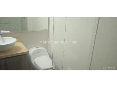 Apartamento en venta en Mosquera, Mosquera · foto 17 de 20