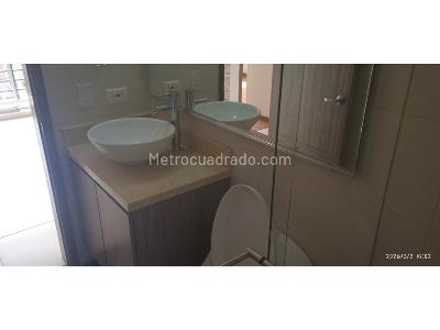 Apartamento en venta en Mosquera, Mosquera · foto 19 de 20