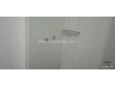 Apartamento en venta en Mosquera, Mosquera · foto 20 de 20