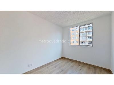 Apartamento en venta en Mosquera, Mosquera · foto 5 de 17
