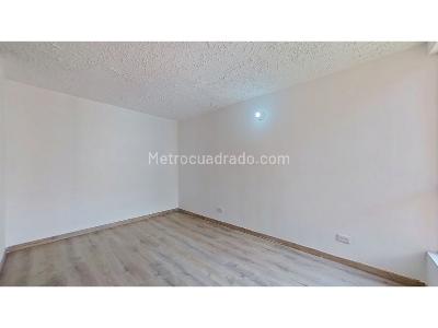 Apartamento en venta en Mosquera, Mosquera · foto 6 de 17