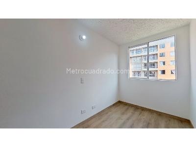 Apartamento en venta en Mosquera, Mosquera · foto 7 de 17