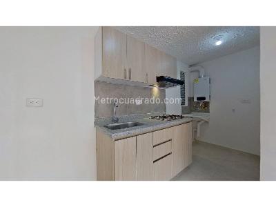 Apartamento en venta en Mosquera, Mosquera · foto 8 de 17