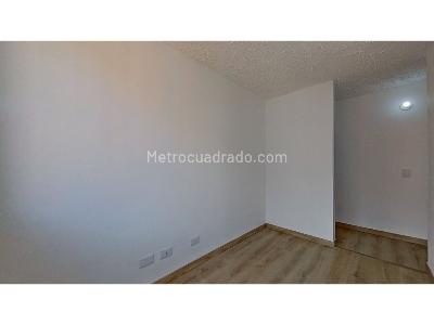Apartamento en venta en Mosquera, Mosquera · foto 10 de 17