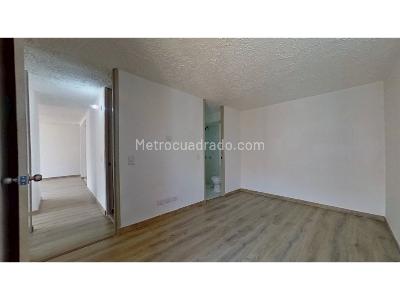 Apartamento en venta en Mosquera, Mosquera · foto 11 de 17