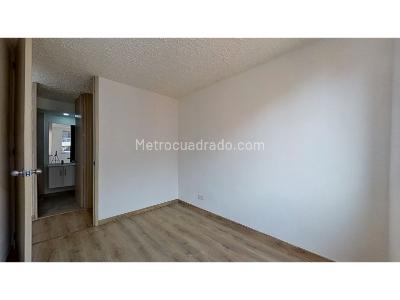 Apartamento en venta en Mosquera, Mosquera · foto 12 de 17