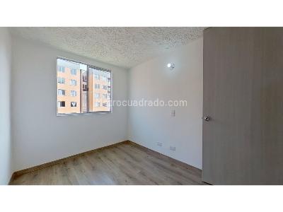 Apartamento en venta en Mosquera, Mosquera · foto 13 de 17