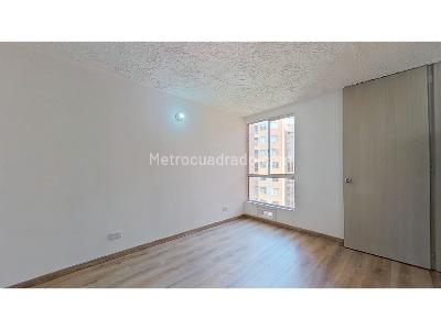 Apartamento en venta en Mosquera, Mosquera · foto 16 de 17