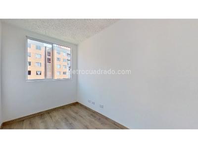 Apartamento en venta en Mosquera, Mosquera · foto 17 de 17