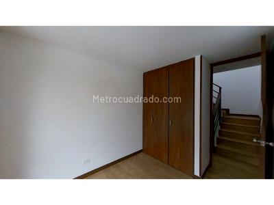 Apartamento en venta en Mosquera, Mosquera · foto 20 de 20