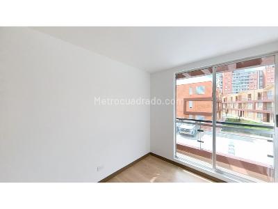 Apartamento en venta en Mosquera, Mosquera · foto 2 de 20