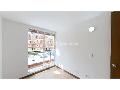 Apartamento en venta en Mosquera, Mosquera · foto 3 de 20