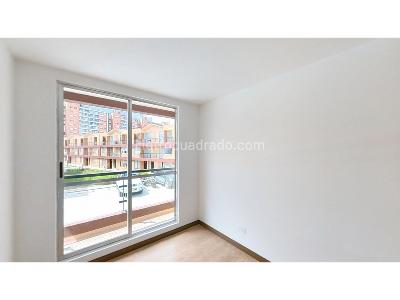 Apartamento en venta en Mosquera, Mosquera · foto 4 de 20