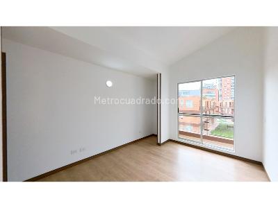 Apartamento en venta en Mosquera, Mosquera · foto 5 de 20