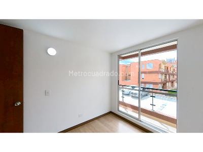 Apartamento en venta en Mosquera, Mosquera · foto 6 de 20