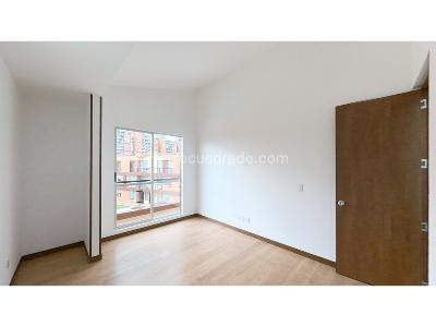 Apartamento en venta en Mosquera, Mosquera · foto 7 de 20