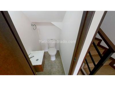 Apartamento en venta en Mosquera, Mosquera · foto 8 de 20