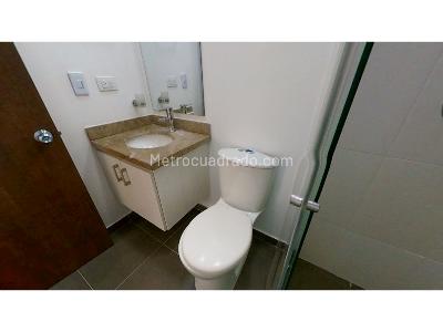 Apartamento en venta en Mosquera, Mosquera · foto 9 de 20