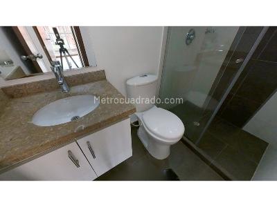 Apartamento en venta en Mosquera, Mosquera · foto 10 de 20