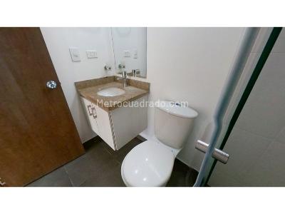 Apartamento en venta en Mosquera, Mosquera · foto 11 de 20