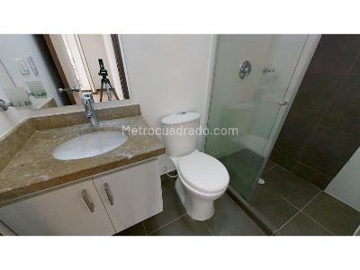 Apartamento en venta en Mosquera, Mosquera · foto 12 de 20