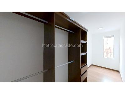 Apartamento en venta en Mosquera, Mosquera · foto 13 de 20