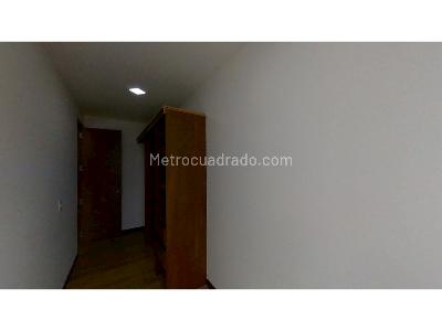 Apartamento en venta en Mosquera, Mosquera · foto 14 de 20