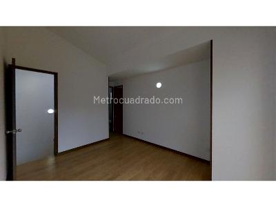 Apartamento en venta en Mosquera, Mosquera · foto 15 de 20