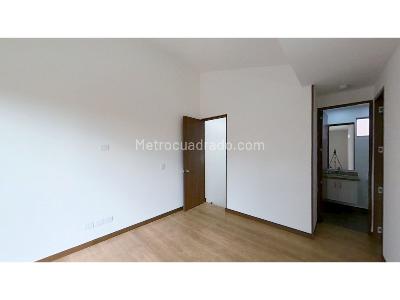 Apartamento en venta en Mosquera, Mosquera · foto 16 de 20