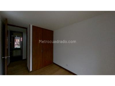 Apartamento en venta en Mosquera, Mosquera · foto 17 de 20
