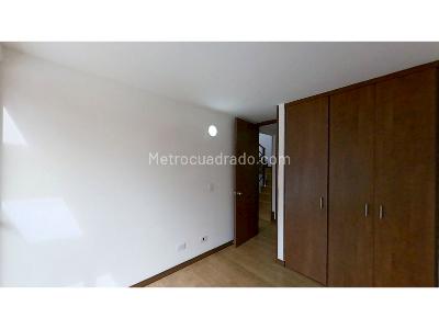 Apartamento en venta en Mosquera, Mosquera · foto 18 de 20