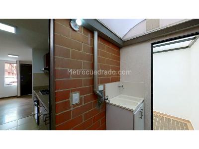 Apartamento en venta en Mosquera, Mosquera · foto 19 de 20