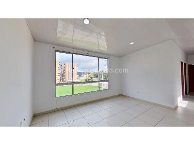 Apartamento de 3 alcobas en venta en El Prado, Zipaquirá, 65 m² · foto 2 de 20