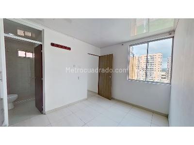 Apartamento de 3 alcobas en venta en El Prado, Zipaquirá, 65 m² · foto 3 de 20