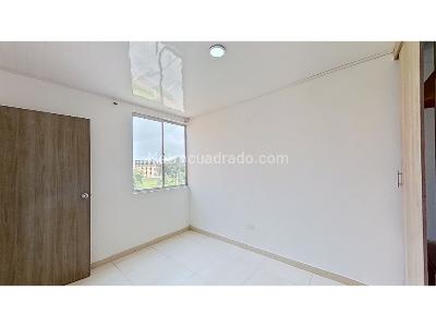 Apartamento de 3 alcobas en venta en El Prado, Zipaquirá, 65 m² · foto 4 de 20