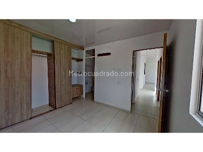 Apartamento de 3 alcobas en venta en El Prado, Zipaquirá, 65 m² · foto 5 de 20