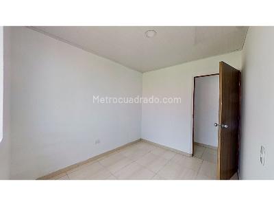 Apartamento de 3 alcobas en venta en El Prado, Zipaquirá, 65 m² · foto 6 de 20