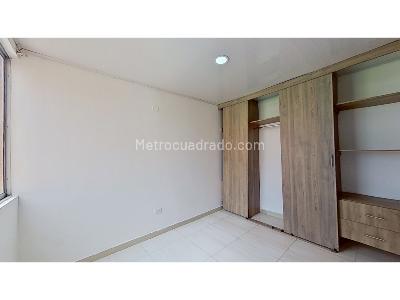 Apartamento de 3 alcobas en venta en El Prado, Zipaquirá, 65 m² · foto 7 de 20
