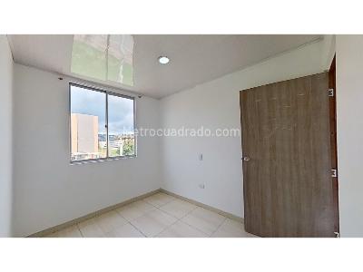 Apartamento de 3 alcobas en venta en El Prado, Zipaquirá, 65 m² · foto 8 de 20