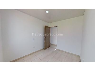 Apartamento de 3 alcobas en venta en El Prado, Zipaquirá, 65 m² · foto 9 de 20