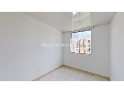 Apartamento de 3 alcobas en venta en El Prado, Zipaquirá, 65 m² · foto 10 de 20