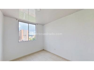 Apartamento de 3 alcobas en venta en El Prado, Zipaquirá, 65 m² · foto 11 de 20