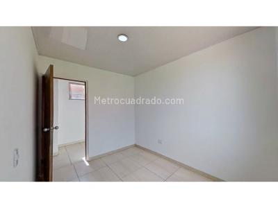 Apartamento de 3 alcobas en venta en El Prado, Zipaquirá, 65 m² · foto 12 de 20