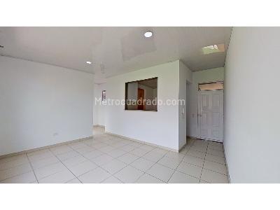 Apartamento de 3 alcobas en venta en El Prado, Zipaquirá, 65 m² · foto 13 de 20