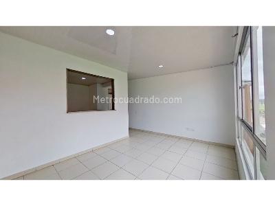 Apartamento de 3 alcobas en venta en El Prado, Zipaquirá, 65 m² · foto 14 de 20