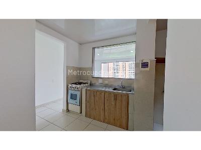 Apartamento de 3 alcobas en venta en El Prado, Zipaquirá, 65 m² · foto 15 de 20